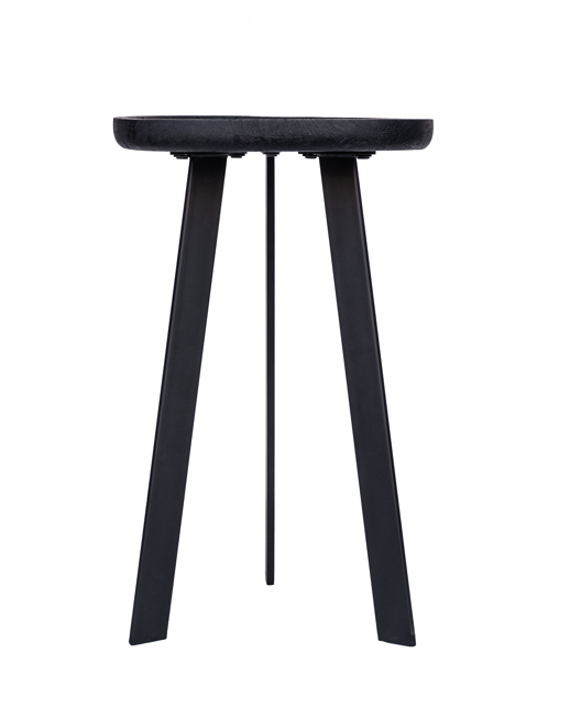  Accent Furniture Accent Furniture Myla Drink Table