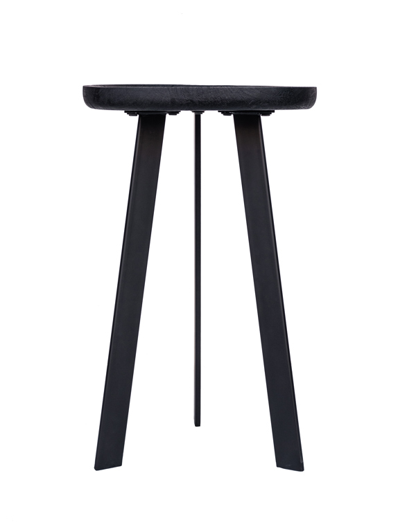 Featured Product Image