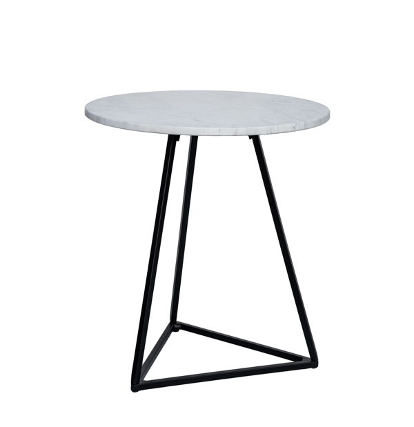 Featured Product Image