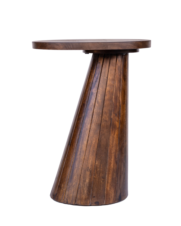 Featured Product Image