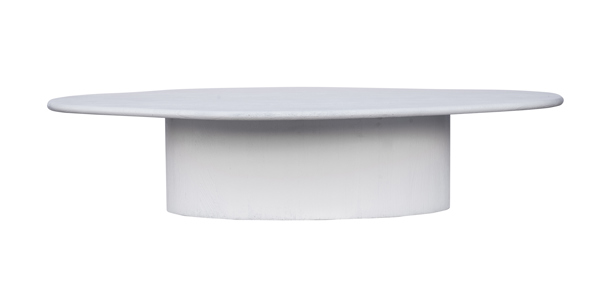 Featured Product Image