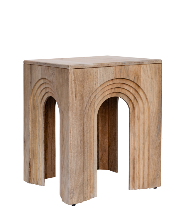 Featured Product Image