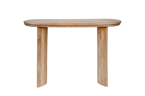 Featured Product Image