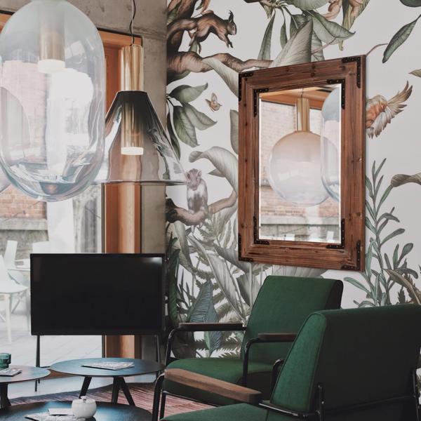 Featured Product Image