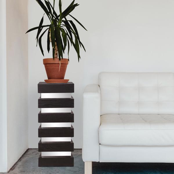 Featured Product Image