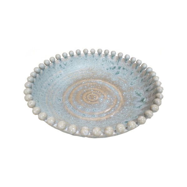 Vinyl Wall Covering Accessories Accessories Ursala Bowl