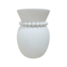 Charm Vase Small