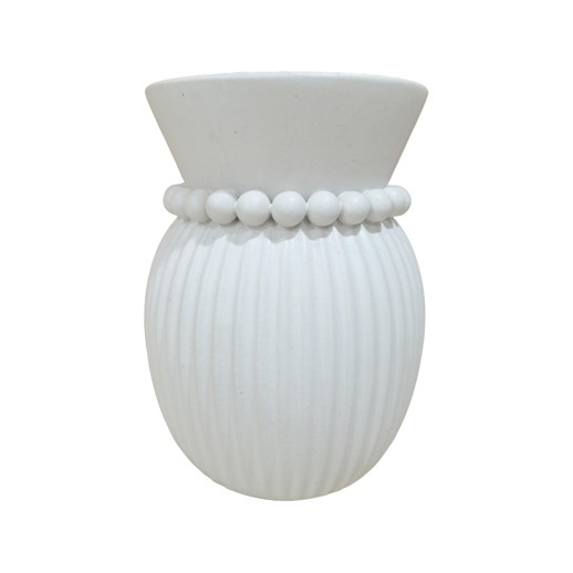  Accessories Accessories Charm Vase Small