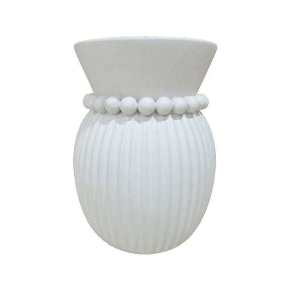Featured Product Image