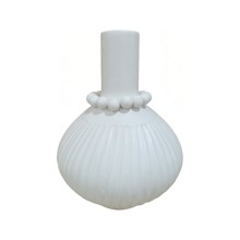 Charm Vase Medium