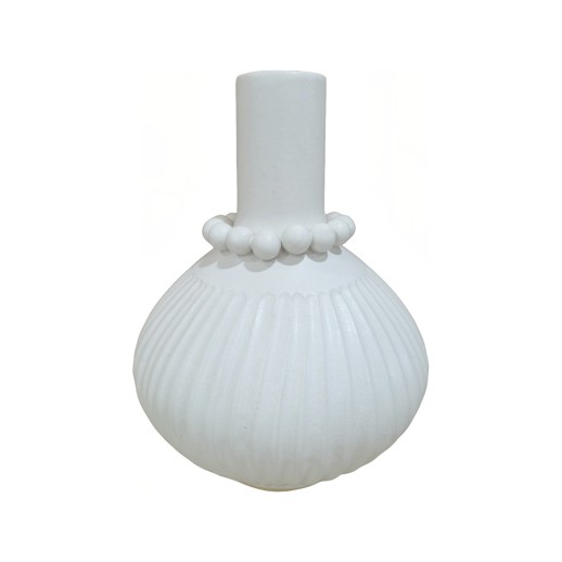  Accessories Accessories Charm Vase Medium