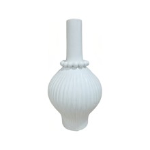 Charm Vase Large