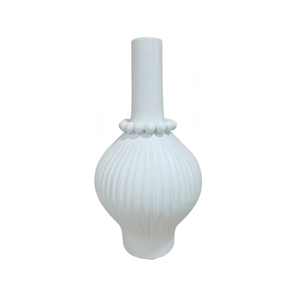 Vinyl Wall Covering Accessories Accessories Charm Vase Large