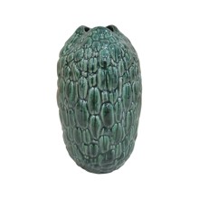 Sebastian Vase Large