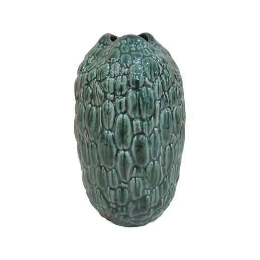  Accessories Accessories Sebastian Vase Large