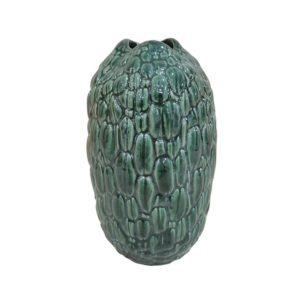 Featured Product Image