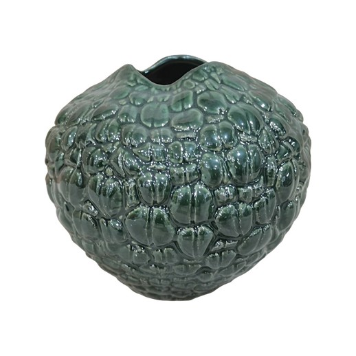  Accessories Accessories Sebastian Vase Medium