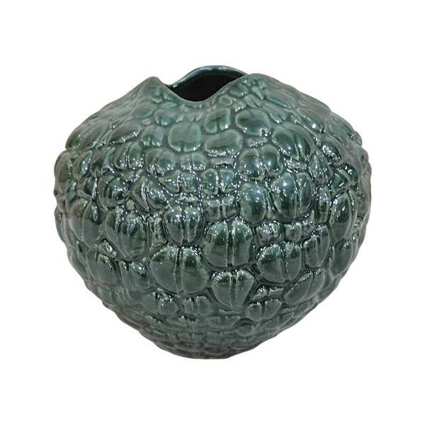 Featured Product Image