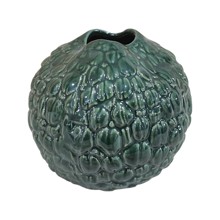 Sebastian Vase Small
