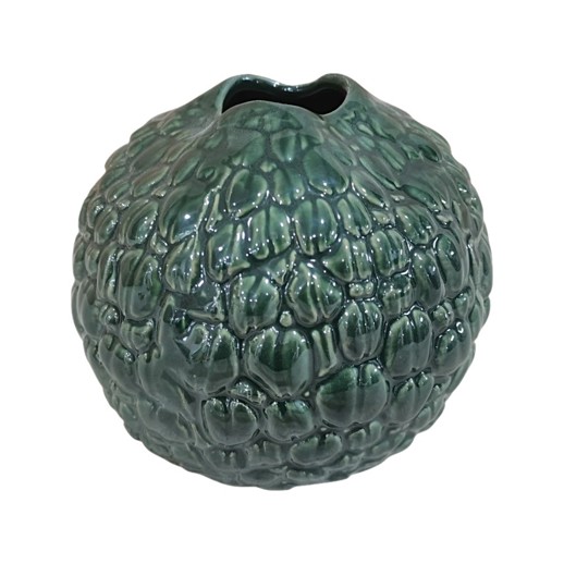  Accessories Accessories Sebastian Vase Small