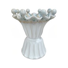 Ursala Vase