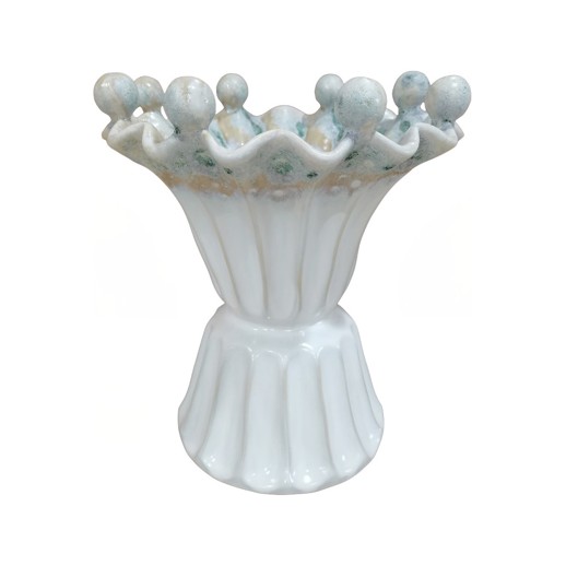  Accessories Accessories Ursala Vase