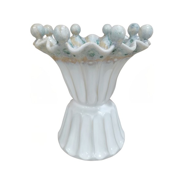 Featured Product Image
