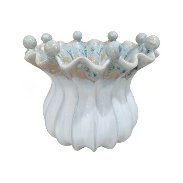 Featured Product Image