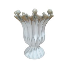 Ursala Vase Medium
