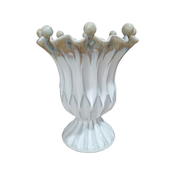 Featured Product Image