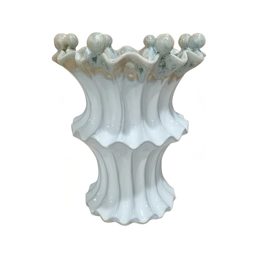  Accessories Accessories Ursala Vase Small