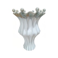 Ursala Vase Large