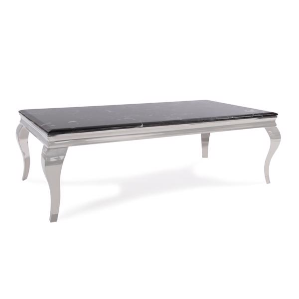 Vinyl Wall Covering Accent Furniture Accent Furniture Lexiss Coffee Table