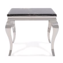 Lexiss Side Table