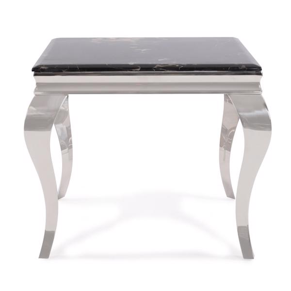 Vinyl Wall Covering Accent Furniture Accent Furniture Lexiss Side Table