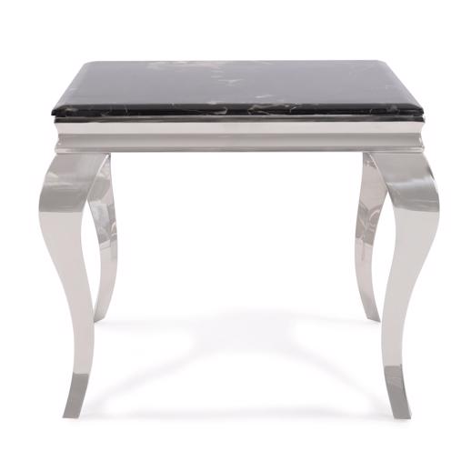  Accent Furniture Accent Furniture Lexiss Side Table