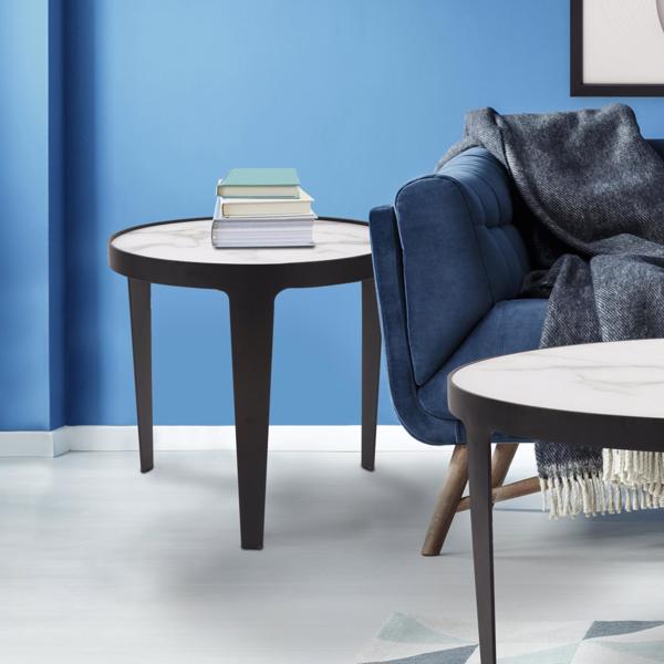 Featured Product Image