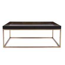 Vassio Coffee Table
