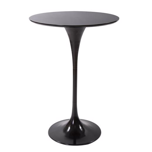  Accent Furniture Accent Furniture Armstrong Bar Table