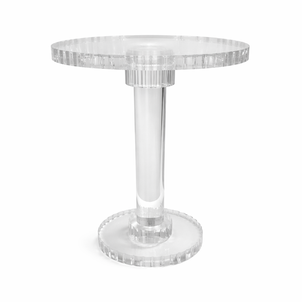 Featured Product Image