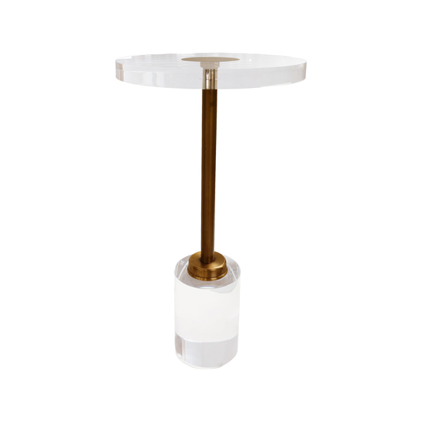 Featured Product Image
