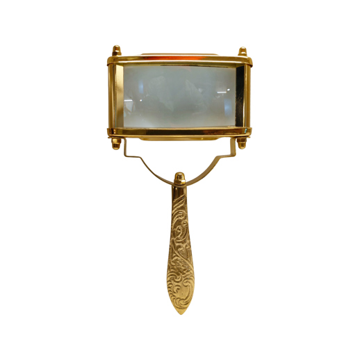  Accessories Accessories Spyglass