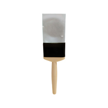 Sherwin Brush
