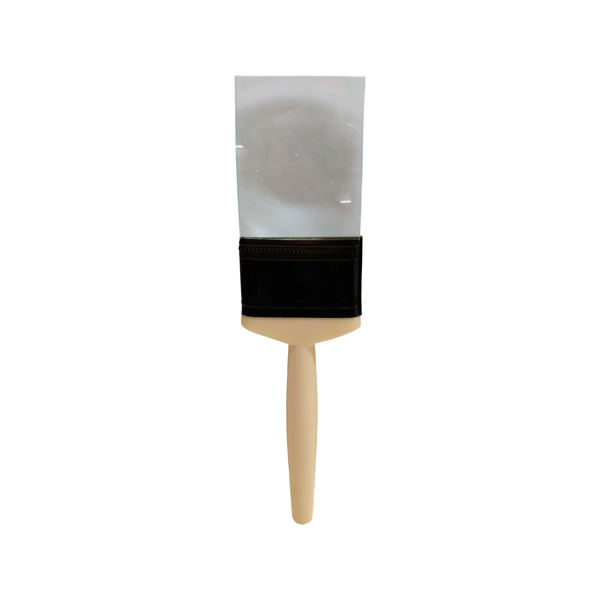 Featured Product Image