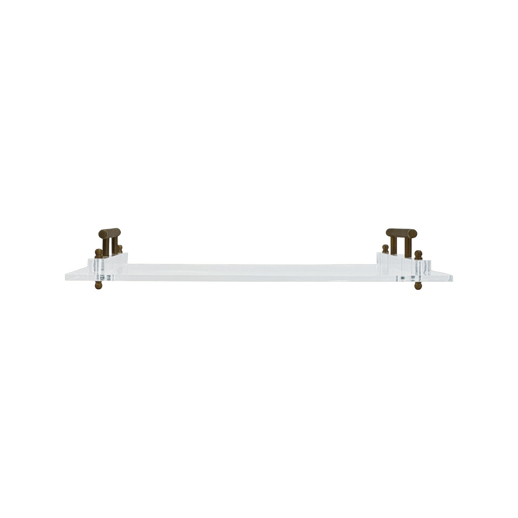  Accessories Accessories Acrylic Tray Small