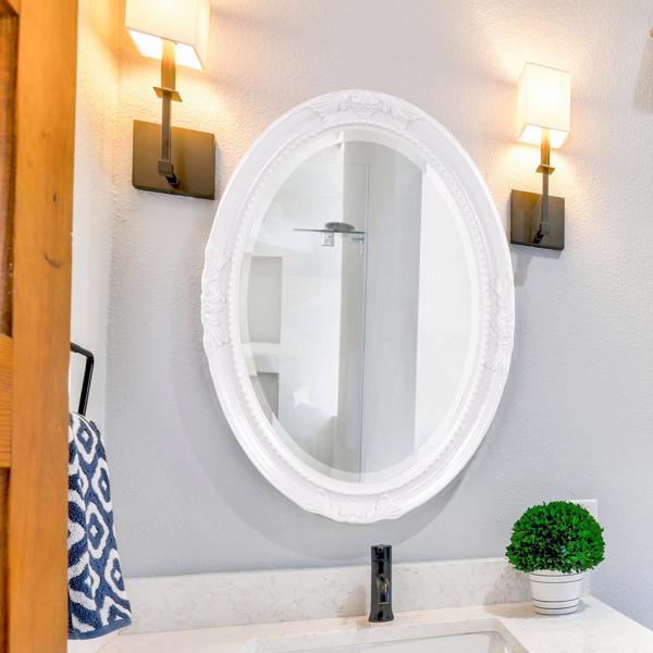 Featured Product Image