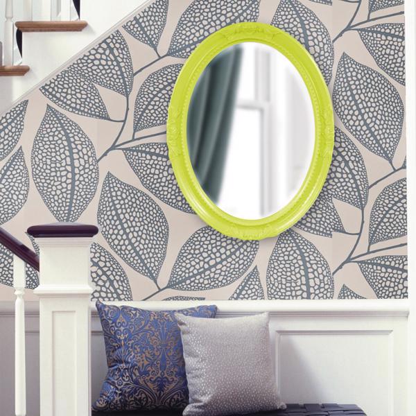 Featured Product Image