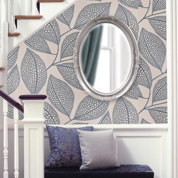 Featured Product Image