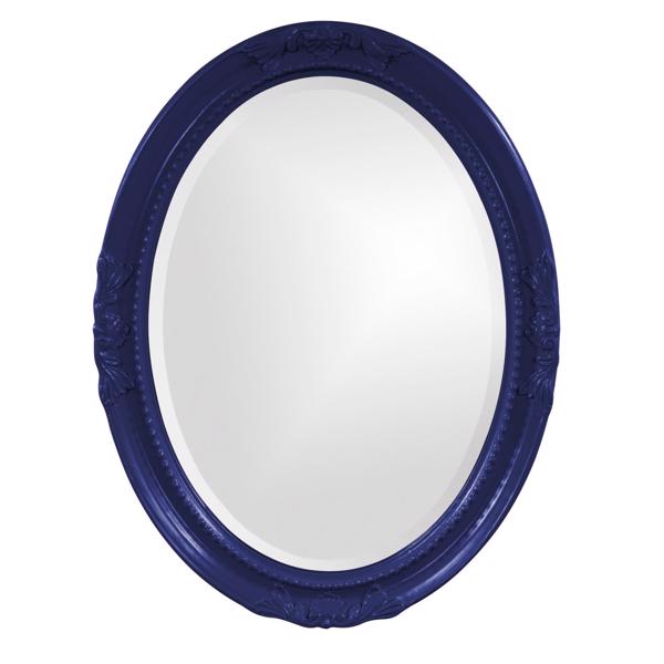 Featured Product Image