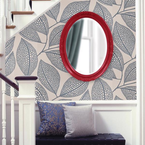 Featured Product Image